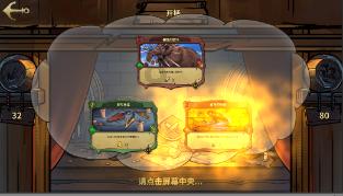 车被扣了取车还得先交拖车费? 延安交警:违规!