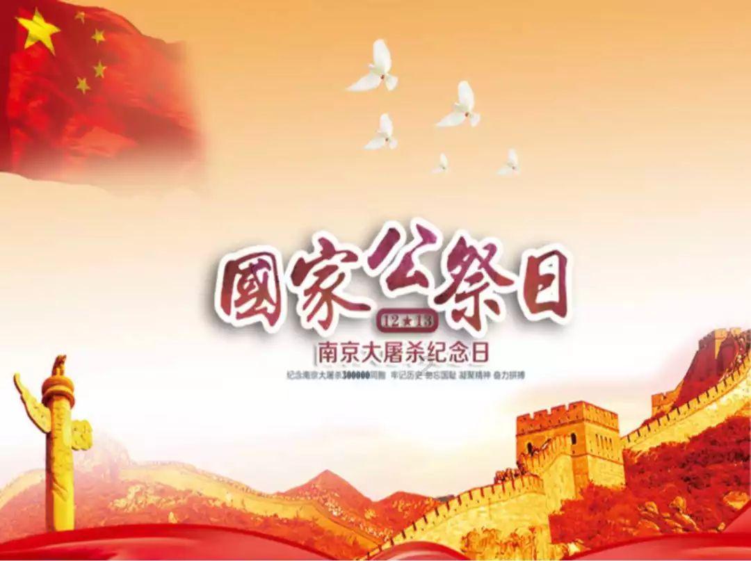 质检资讯|如何正确选用电动自行车电池?看看广州市监局的抽检结果吧!