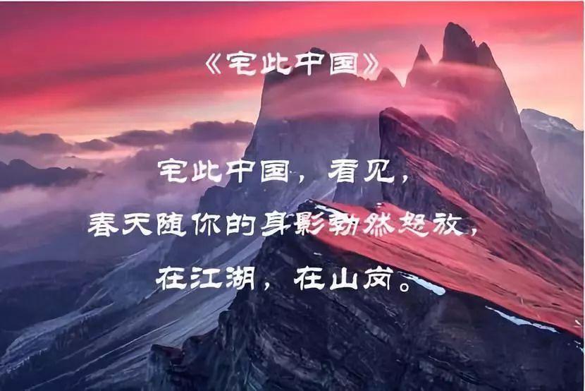 火柴人VS贱鬼脸