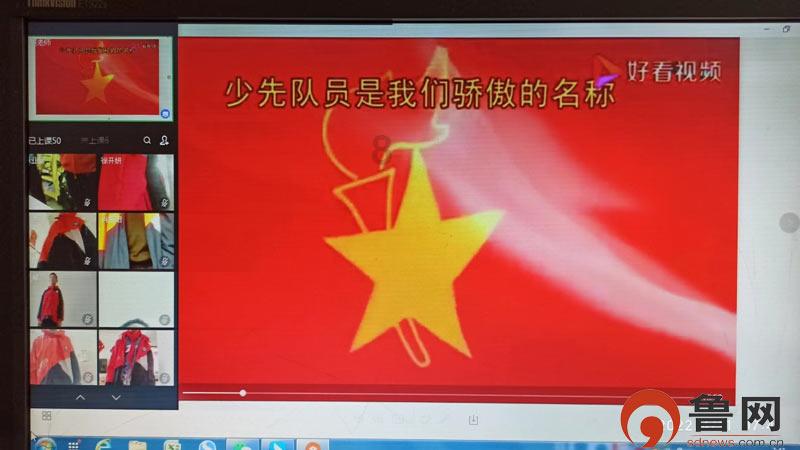 豪华水疗中心