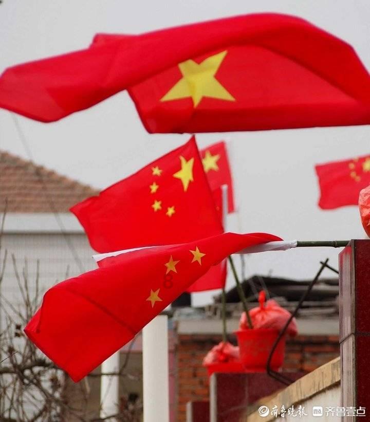 天津:给打零工者一个温暖的“家”