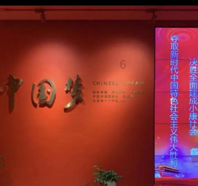 月光影视