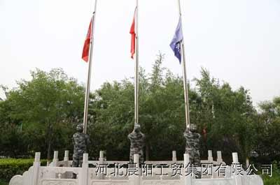 酸辣无骨鸡爪怎么做才好吃？游戏画面