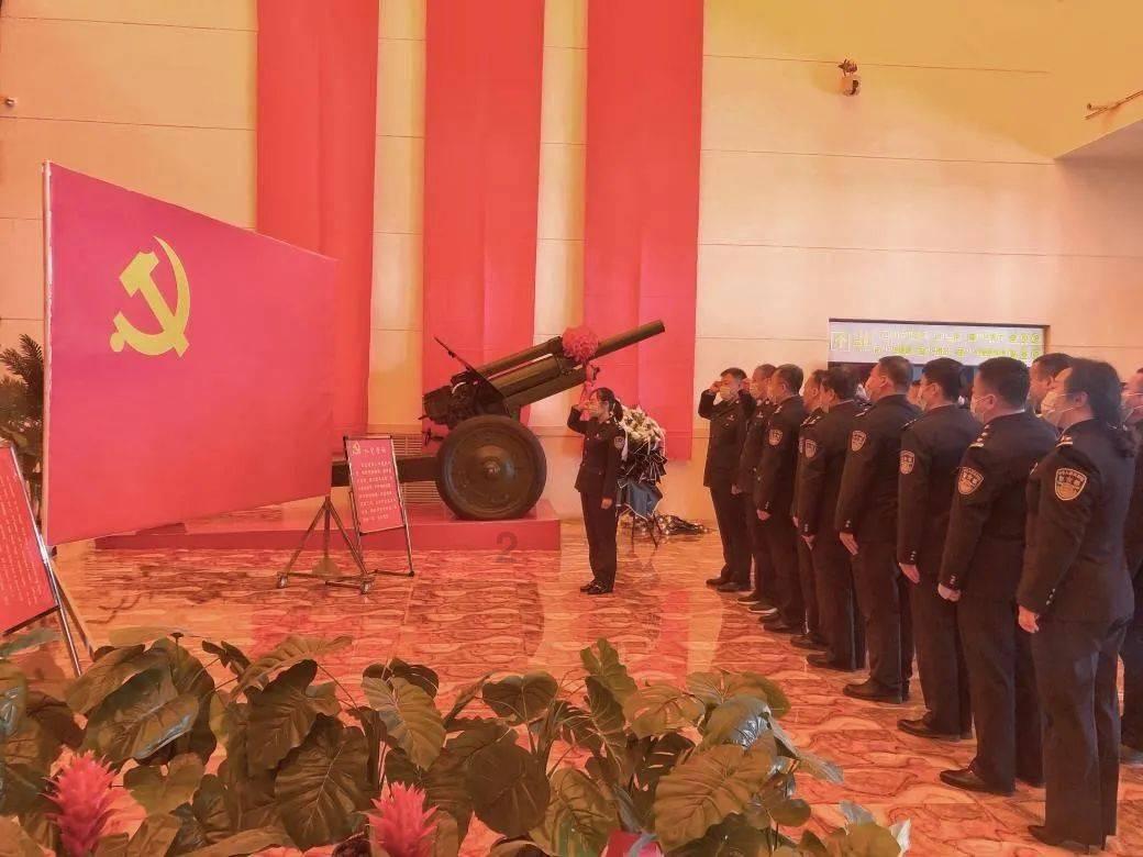 手机闲置太久开不了机？游戏画面