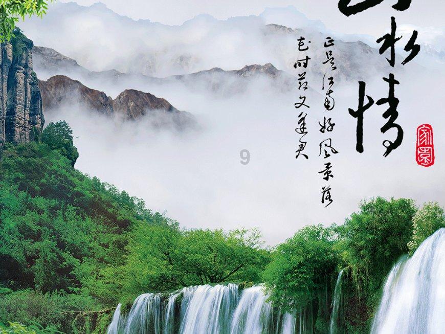 加入欧尚佳美丽源是不是骗人的,探索无限知识的星球