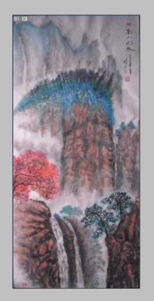 董事长刚走山东男篮就爆发，山东高速应吸取教训，专业管理是王道